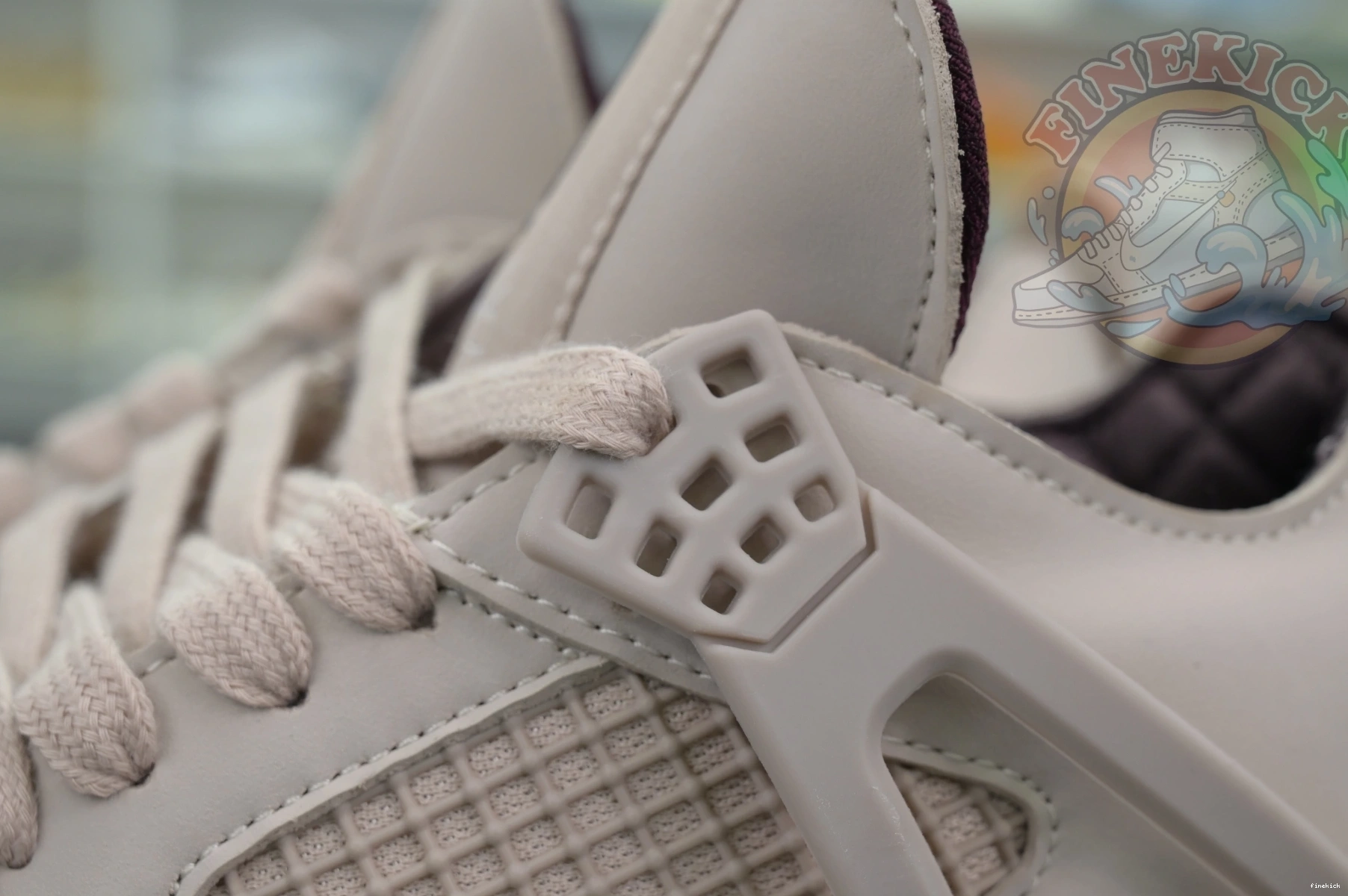 Sleeping” 4“While Jordan You A Maniére Were Air Jordan x Ma 0313